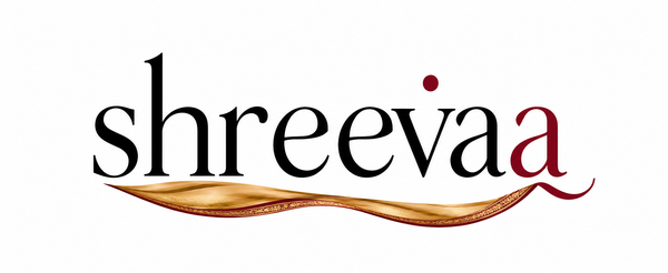 Shreevaa