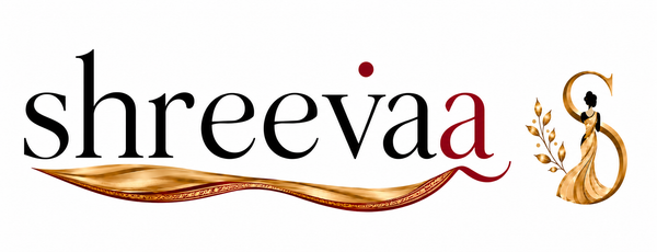Shreevaa